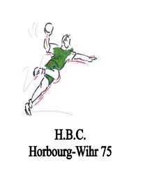 HORBOURG-WIHR